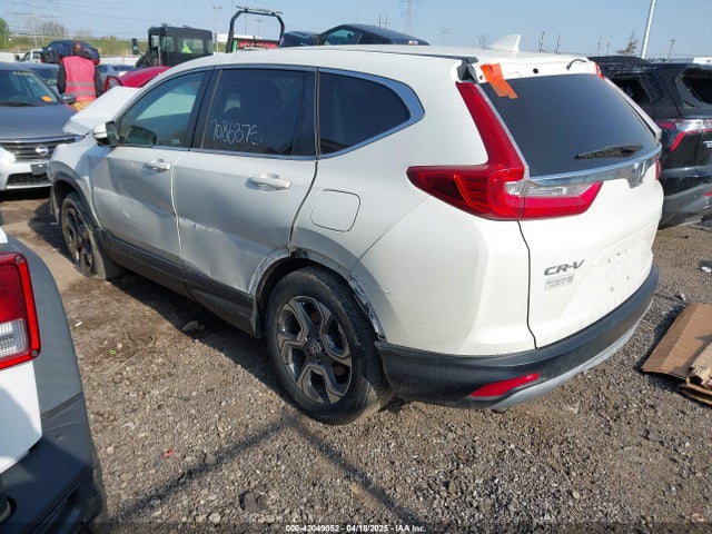 5J6RW2H54JL029755 Honda CR-V EX
