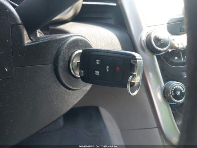 1G11B5SL9FF336439 Chevrolet MALIBU LS