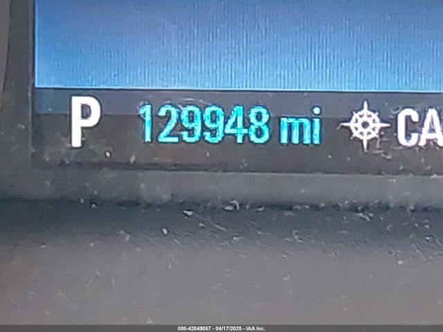 1G11B5SL9FF336439 Chevrolet MALIBU LS