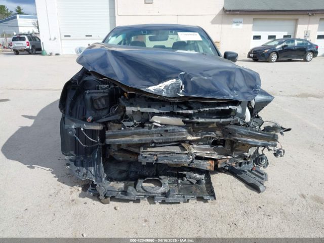 4S3BNAN63H3029922 Subaru Legacy 2.5i Limited