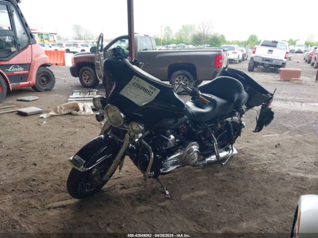 2013 HARLEY-DAVIDSON FLHTK 1HD1KEM15DB619149 Photo 1