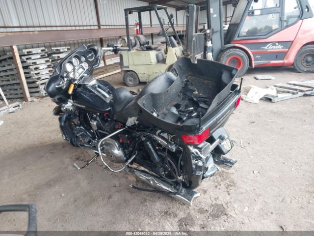 2013 HARLEY-DAVIDSON FLHTK 1HD1KEM15DB619149 Photo 2