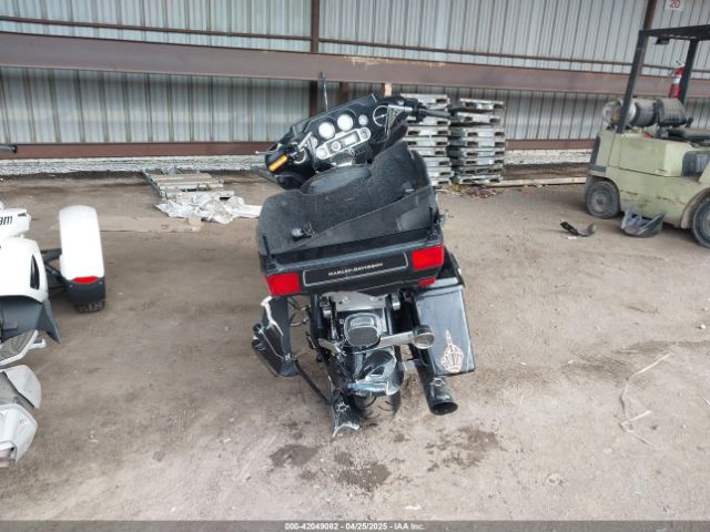 2013 HARLEY-DAVIDSON FLHTK 1HD1KEM15DB619149 Photo 5