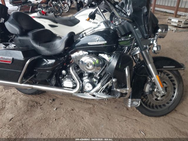 2013 HARLEY-DAVIDSON FLHTK 1HD1KEM15DB619149 Photo 7