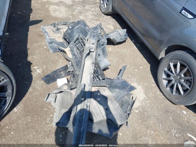 4T1G11AK2PU114887 Toyota CAMRY SE