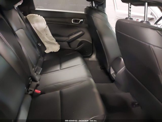 2024 ACURA INTEGRA 19UDE4H67RA016062 Photo 7