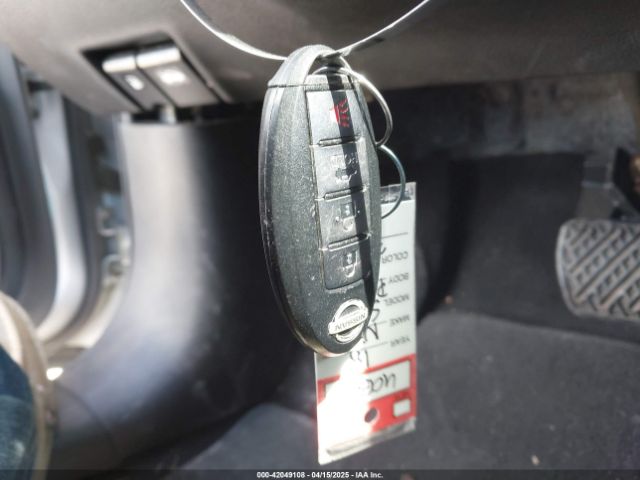 3N1AB7AP1JY348466 Nissan 2018