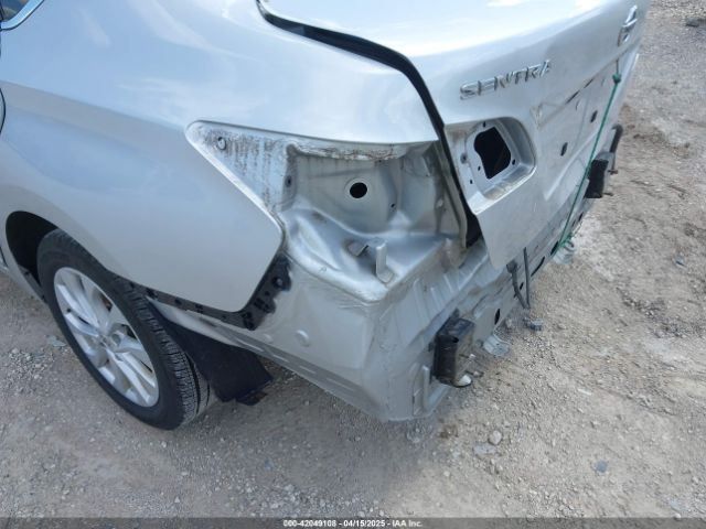 3N1AB7AP1JY348466 Nissan 2018