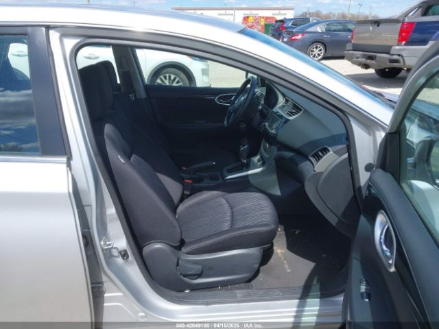 3N1AB7AP1JY348466 Nissan 2018