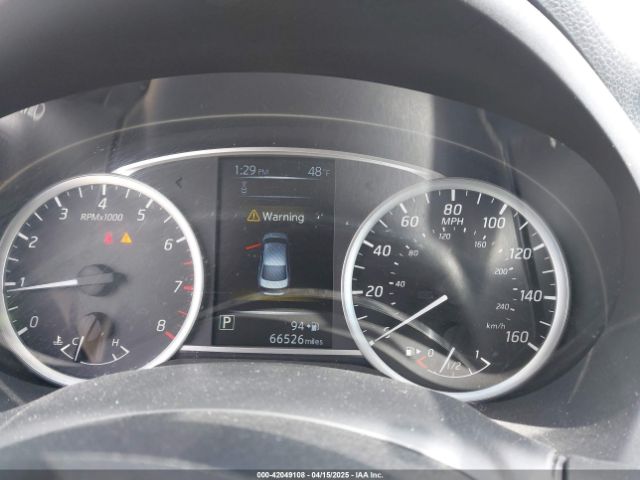 3N1AB7AP1JY348466 Nissan 2018