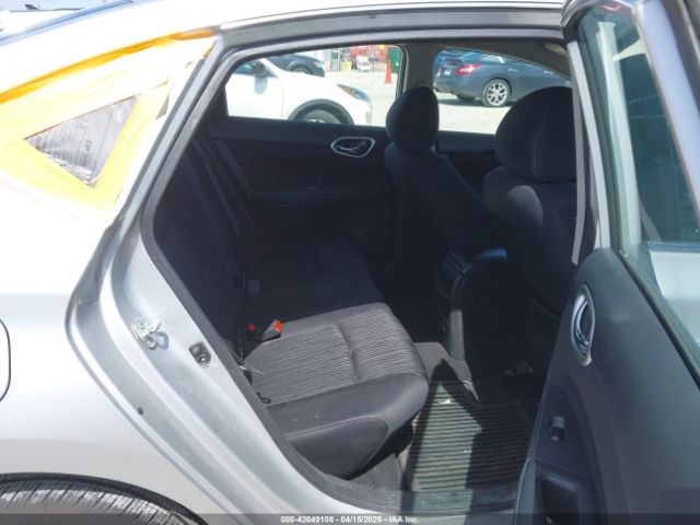 3N1AB7AP1JY348466 Nissan 2018