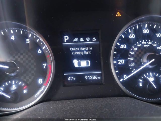 5NPD84LF9LH551357 Hyundai ELANTRA SEL