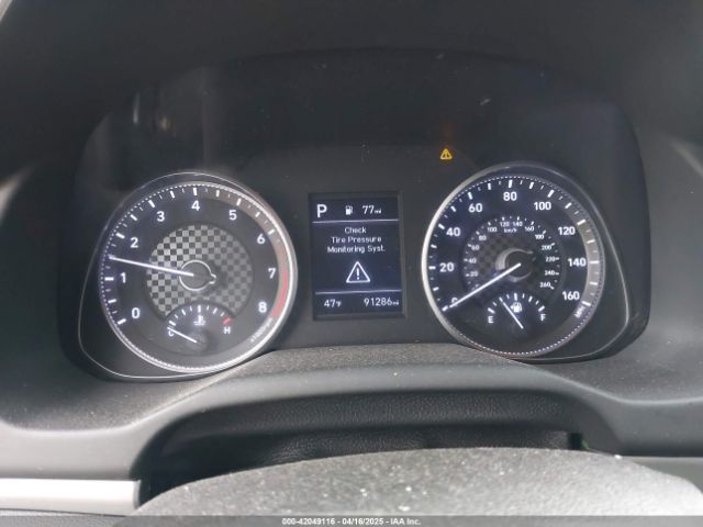 5NPD84LF9LH551357 Hyundai ELANTRA SEL