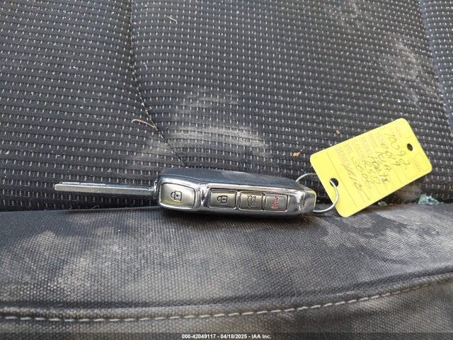 3KPF24AD3KE053606 KIA Forte Lxs