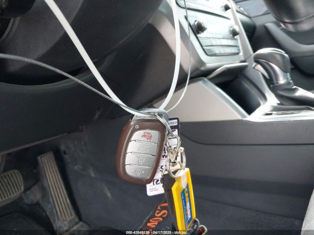 5NPE34AF8GH331655 Hyundai Sonata Limited