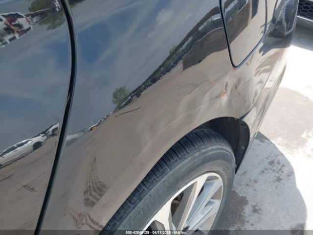 5NPE34AF8GH331655 Hyundai Sonata Limited