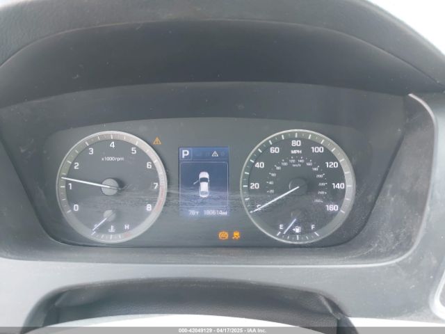 5NPE34AF8GH331655 Hyundai Sonata Limited