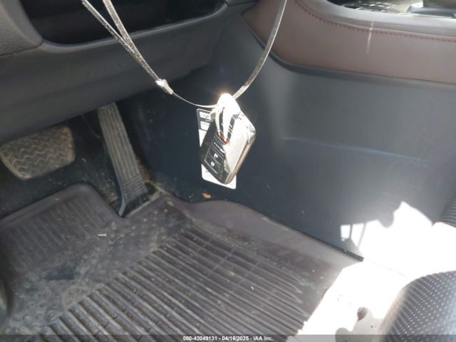 2T2BZMCA8GC048271 Lexus RX 350