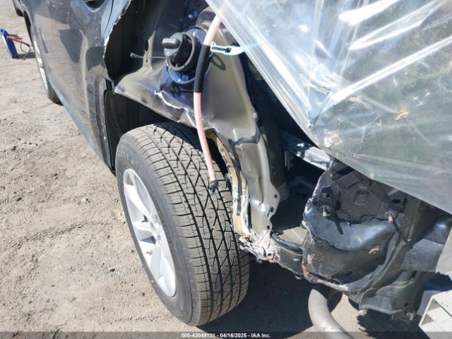 2T2BZMCA8GC048271 Lexus RX 350