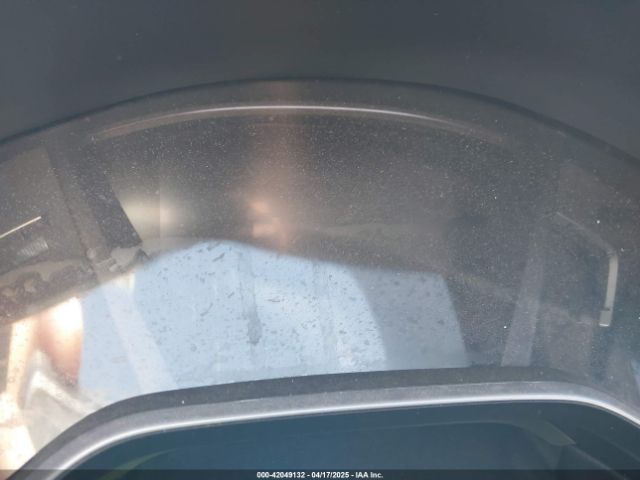 2HKRW2H56MH681579 Honda Cr-v Awd Ex