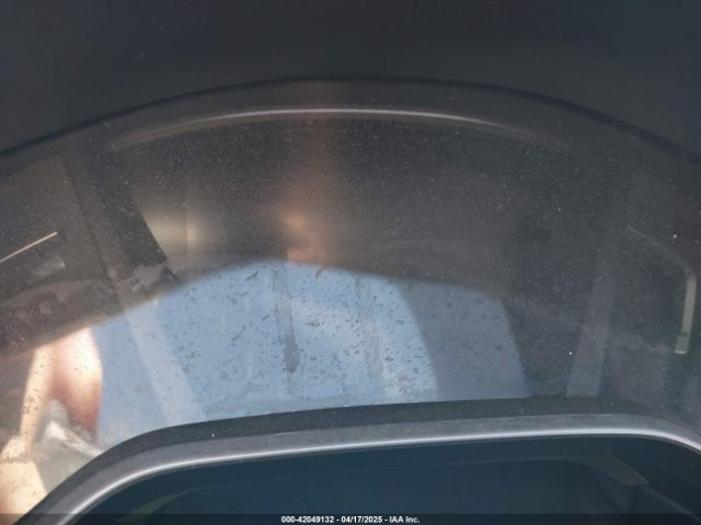 2HKRW2H56MH681579 Honda Cr-v Awd Ex