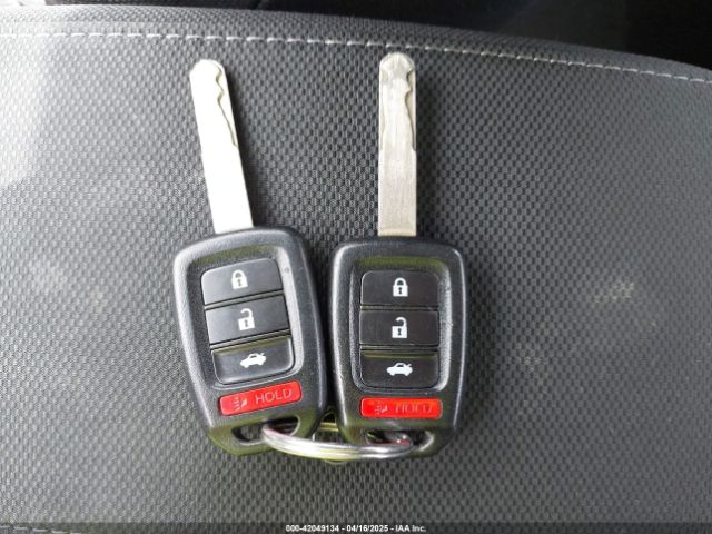 2HGFB2F79FH538335 Honda CIVIC SE