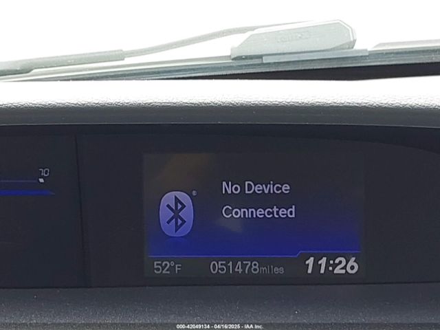 2HGFB2F79FH538335 Honda CIVIC SE