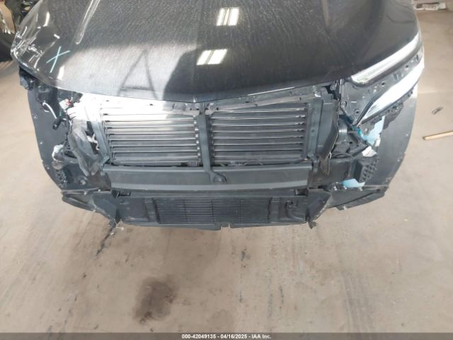 3GNAXUEG6RL129526 Chevrolet Equinox Awd Lt