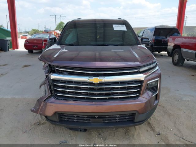 1GNERGKS7RJ143173 Chevrolet Traverse Fwd Lt