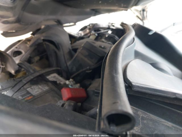 5TDYK3DC0ES422700 Toyota Sienna Xle V6 8 Passenger