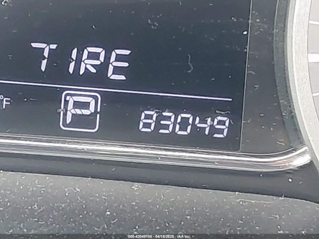 3N1AB7AP9EY278365 Nissan SENTRA SL