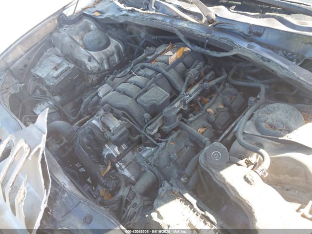 2019 DODGE CHARGER 2C3CDXAT9KH644876 Photo 9