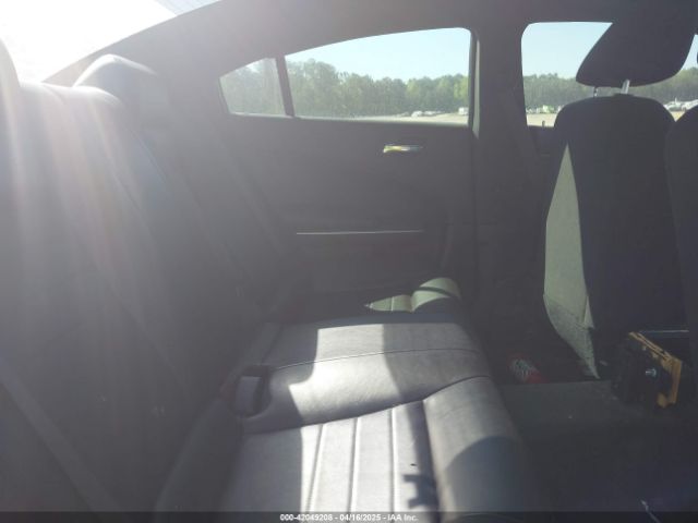 2019 DODGE CHARGER 2C3CDXAT9KH644876 Photo 7