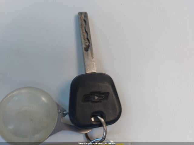 1GCVKNEH8GZ114491 Chevrolet Silverado 1500 Wt