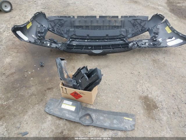 WA1ANAFY0L2077771 Audi Q5 Premium 45 Tfsi Quattro S Tronic
