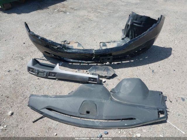 5FNRL5H65FB085092 Honda Odyssey Ex-l