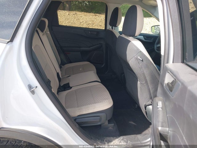 1FMCU9G66NUA79069 Ford ESCAPE SE