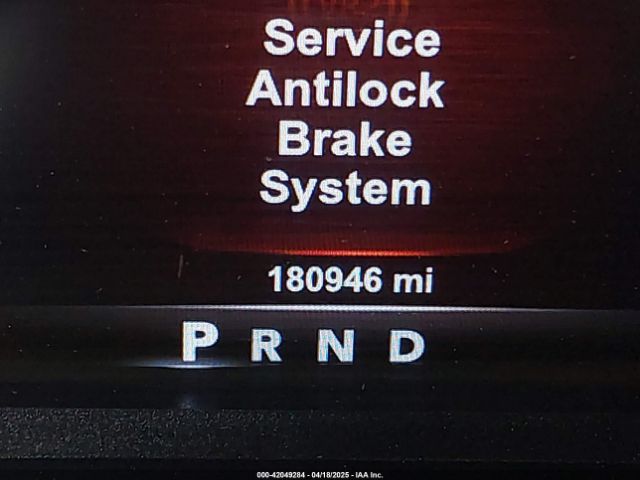 1C6RR7NT8HS832413 RAM 1500 Laramie  4x4 5'7 Box