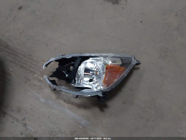 Mitsubishi Mirage 2018 ML32A3HJ9JH006017 Image 12