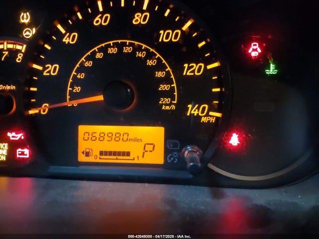 Mitsubishi Mirage 2018 ML32A3HJ9JH006017 Image 13