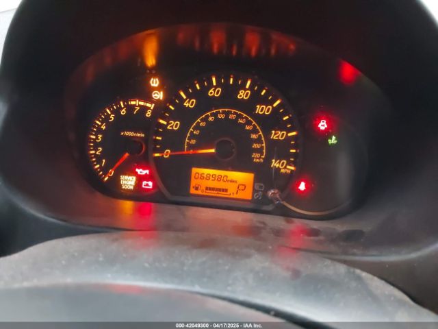 2018 MITSUBISHI MIRAGE ML32A3HJ9JH006017 Photo 6