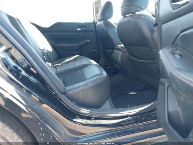 1N4BL4CW9KN304155 Nissan Altima 2.5 Sr