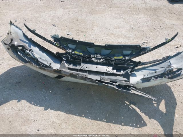 1HGCV2F53KA002059 Honda Accord Ex-l 2.0t