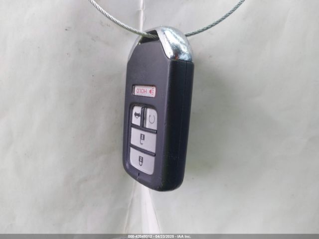 19XFC2F71GE023192 Honda CIVIC EX