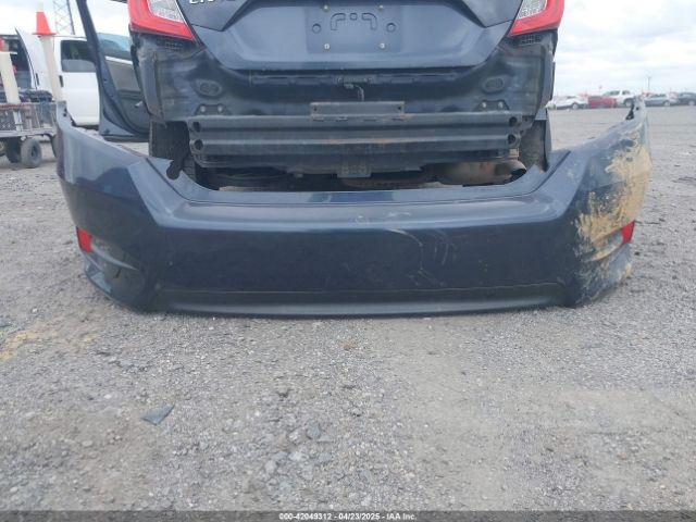19XFC2F71GE023192 Honda CIVIC EX