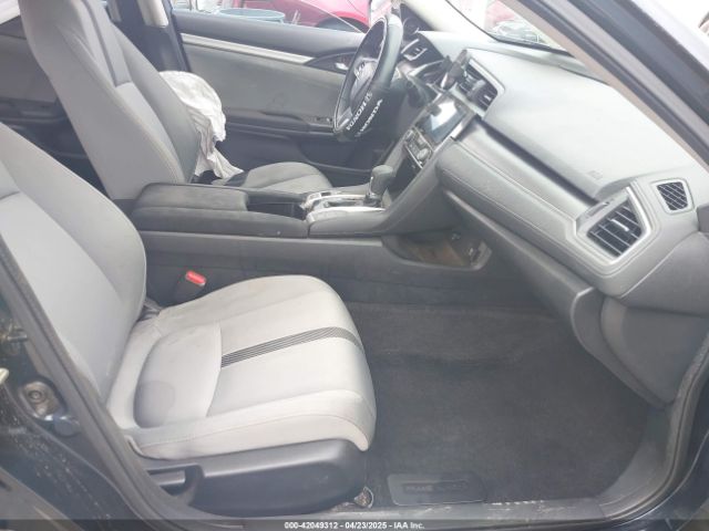 19XFC2F71GE023192 Honda CIVIC EX