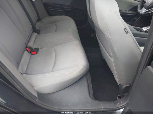 19XFC2F71GE023192 Honda CIVIC EX