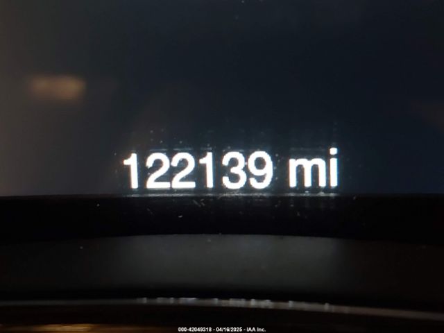 1C4RJFAG3FC849419 Jeep Grand Cherokee Laredo