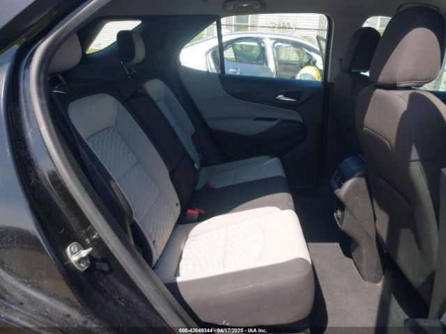 2019 CHEVROLET EQUINOX 2GNAXHEVXK6184898 Photo 7