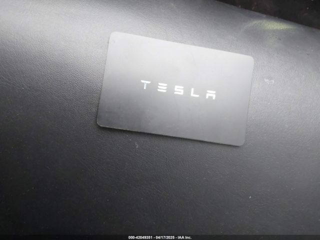 2019 TESLA MODEL 3 5YJ3E1EB1KF388052 Photo 10